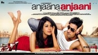 Anjaana anjaani full movie watch online hot sale