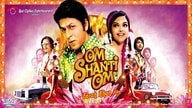 Om shanti om 2007 best sale 480p movie download filmywap