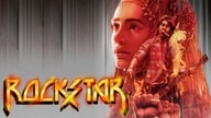 Rockstar 2011 full movie online free hot sale