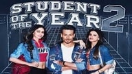 Watch student of the online year 2 online free