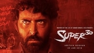 Super 30 full movie watch online in on sale hindi