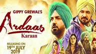 Ardaas karaan full movie online watch hot sale